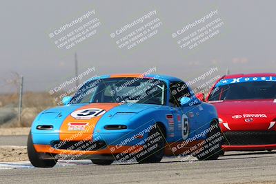 media/Feb-19-2022-Cal Club SCCA Super Tour (Sat) [[420969159b]]/Group 7/Qualifying (Star Mazda)/